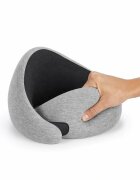 Ostrichpillow възглавница на врата Go Dark Night OPGV17U