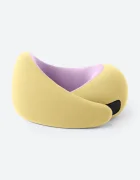 Ostrichpillow възглавница на врата Go Daydream OPGV42U
