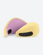 Ostrichpillow възглавница на врата Go Daydream OPGV42U