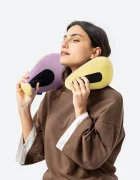 Ostrichpillow възглавница на врата Go Daydream OPGV42U