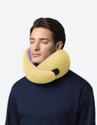 Ostrichpillow възглавница на врата Go Daydream OPGV42U