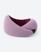 Ostrichpillow възглавница на врата Go Dusk OPGV41U
