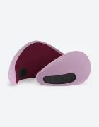 Ostrichpillow възглавница на врата Go Dusk OPGV41U