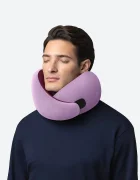 Ostrichpillow възглавница на врата Go Dusk OPGV41U