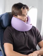 Ostrichpillow възглавница на врата Go Dusk OPGV41U