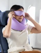 Ostrichpillow възглавница на врата Go Dusk OPGV41U