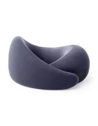 Ostrichpillow възглавница на врата Go Night Walk OPGV26U
