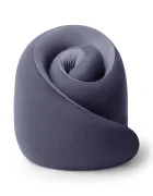 Ostrichpillow възглавница на врата Go Night Walk OPGV26U