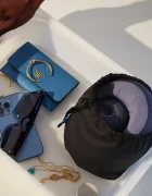 Ostrichpillow възглавница на врата Go Night Walk OPGV26U