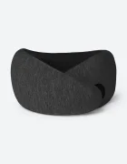 Ostrichpillow възглавница на врата Go Small Dark Night OPGV17S
