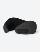 Ostrichpillow възглавница на врата Go Small Dark Night OPGV17S