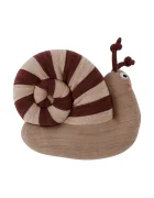 OYOY Декорация Sally Snail