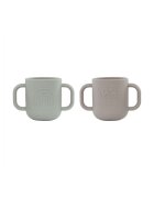 OYOY Детска чаша Kappu Cup (2 броя)