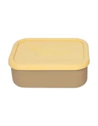 OYOY Детска кутия за обяд Yummy 1 3 L