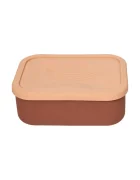 OYOY Детска кутия за обяд Yummy 13 L