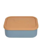 OYOY Детска кутия за обяд Yummy 13 L