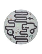 OYOY Килимче Adventure Chair & Playmat