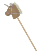 OYOY Конче на пръчка Ummi Hobby Unicorn