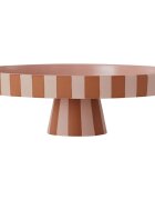 OYOY Плато на три нива Toppu Tray L