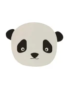 OYOY Подложка за чиния Panda
