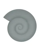 OYOY Стойка за топли съдове Nautilus