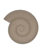 OYOY Стойка за топли съдове Nautilus
