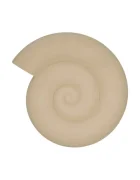 OYOY Стойка за топли съдове Nautilus