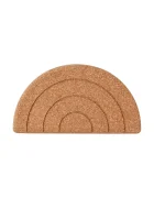 OYOY Табуретка Cork Step Stool