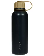 OYOY Термобутилка Pullo 520 ml