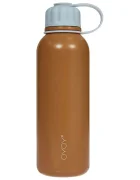 OYOY Термобутилка Pullo 520 ml