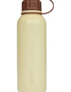 OYOY Термобутилка Pullo Bottle 520 ml