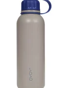 OYOY Термобутилка Pullo Bottle 520 ml