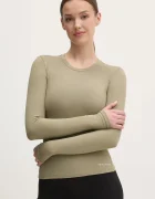 P.E Nation Блуза с дълги ръкави Foundation LS