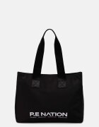 P.E Nation Чанта Homage Tote