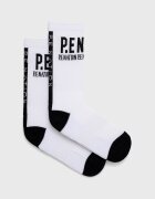 P.E Nation Чорапи