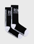 P.E Nation Чорапи