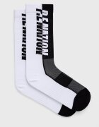 P.E Nation Чорапи