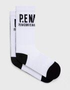 P.E Nation Чорапи