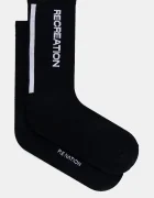 P.E Nation Чорапи Anthem Sock