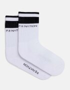P.E Nation Чорапи Homage