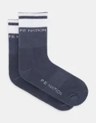 P.E Nation Чорапи Homage