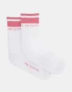 P.E Nation Чорапи Homage