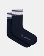 P.E Nation Чорапи Homage