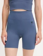 P.E Nation Къс панталон за трениране Restore Seamless