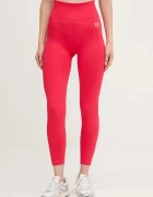 P.E Nation Клин за трениране Restore Seamless