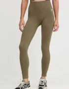 P.E Nation Клин за трениране Restore Seamless