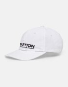 P.E Nation Памучна шапка с козирка Homage Cap