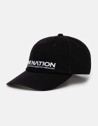 P.E Nation Памучна шапка с козирка Homage Cap