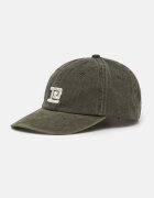 P.E Nation Памучна шапка с козирка Throwback Cap