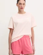 P.E Nation Памучна тениска Aero SS Tee